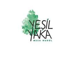 EVR Teknik Referanslar