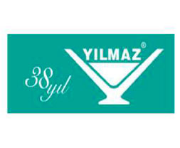 EVR Teknik Referanslar