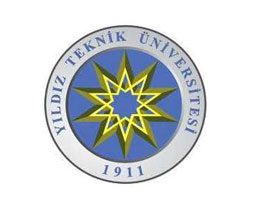 EVR Teknik Referanslar