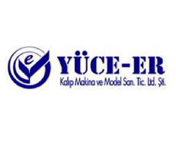 EVR Teknik Referanslar